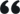网络ddos攻击软件